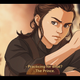 Illustration for article titled If iGame Of Thrones /iWas An Anime